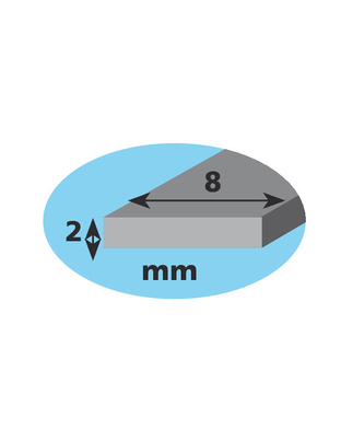 ΤΑΙΝΙΑ ΜΕ 45 LED ΕΥΚΑΜΠΤΗ FLEX STRIP 90 CM 12V ΠΡΑΣΙΝΟ 1ΤΕΜ