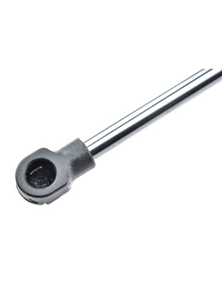 ΑΜΟΡΤΙΣΕΡ ΠΟΡΤ ΜΠΑΓΚΑΖ ΓΙΑ BMW 1 F20/F21 2011+ 467mm/455N orig.51247239871