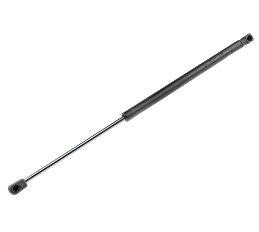 ΑΜΟΡΤΙΣΕΡ ΠΟΡΤ ΜΠΑΓΚΑΖ ΓΙΑ VW TIGUAN 2007+ 521mm/475N orig.5N0827550A