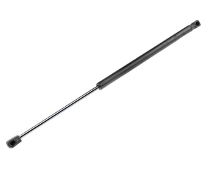 ΑΜΟΡΤΙΣΕΡ ΠΟΡΤ ΜΠΑΓΚΑΖ ΓΙΑ VW TIGUAN 2007+ 521mm/475N orig.5N0827550A