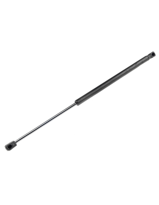 ΑΜΟΡΤΙΣΕΡ ΠΟΡΤ ΜΠΑΓΚΑΖ ΓΙΑ VW TIGUAN 2007+ 521mm/475N orig.5N0827550A