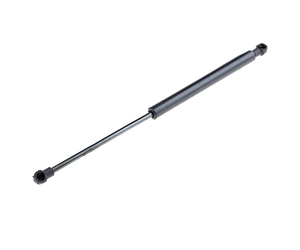 ΑΜΟΡΤΙΣΕΡ ΠΟΡΤ ΜΠΑΓΚΑΖ ΓΙΑ AUDI A4 2007-2015 388mm/480N orig.8K5827919