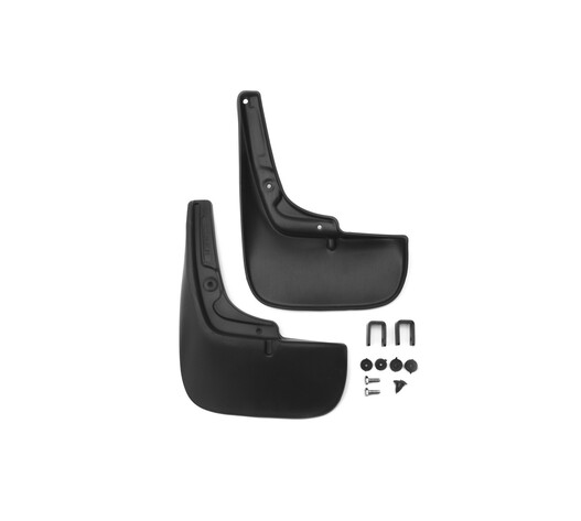 ΛΑΣΠΩΤΗΡΕΣ ΓΙΑ FIAT DUCATO 2012+ ΠΙΣΩ 2ΤΕΜ. (ΠΟΛΥΑΙΡΕΘΑΝΗ)
