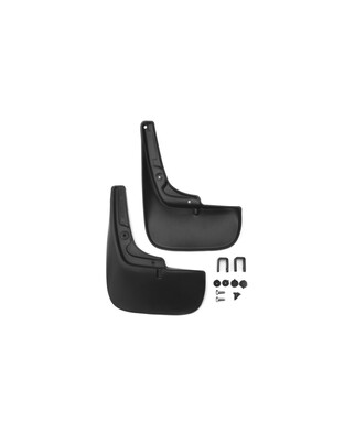 ΛΑΣΠΩΤΗΡΕΣ ΓΙΑ FIAT DUCATO 2012+ ΠΙΣΩ 2ΤΕΜ. (ΠΟΛΥΑΙΡΕΘΑΝΗ)