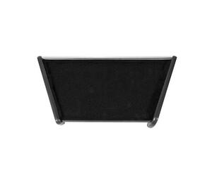 IVECO STRALIS ΚΑΝΟΝΙΚΗ ΚΑΜΠΙΝΑ 02-17+  ΤΡΑΠΕΖΑΚΙ ΤΑΜΠΛΩ   TRUCK TABLE