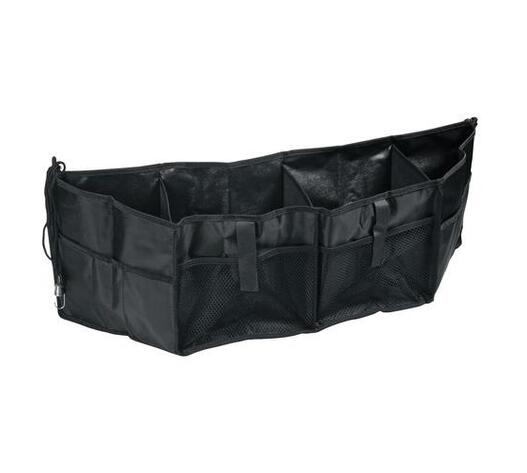 ΘΗΚΗ ORGANIZER ΠΟΡΤ ΜΠΑΓΚΑΖ (72 X 25 X 14,5 cm)