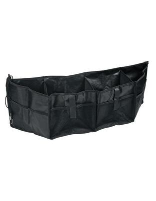 ΘΗΚΗ ORGANIZER ΠΟΡΤ ΜΠΑΓΚΑΖ (72 X 25 X 14,5 cm)