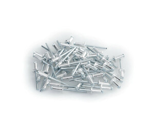 ΠΡΙΤΣΙΝΙΑ ΑΛΟΥΜΙΝΙΟΥ 4,8x12mm (ΒΑΘΟΣ ΤΡΥΠΑΣ 2-6mm/ ΕΣΩΤΕΡΙΚΗ ΔΙΑΜΕΤΡΟ 5,3mm) ΑΣΗΜΙ 50ΤΕΜ
