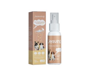 ΣΠΡΕΙ ΕΚΠΑΙΔΕΥΣΗΣ ΣΚΥΛΟΥ 30ml SD-01619