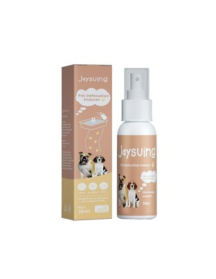 ΣΠΡΕΙ ΕΚΠΑΙΔΕΥΣΗΣ ΣΚΥΛΟΥ 30ml SD-01619