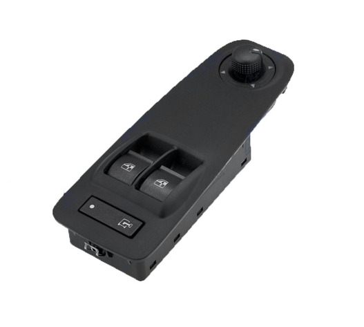 ΔΙΑΚΟΠΤΗΣ ΓΙΑ FIAT DUCATO 06+ /CITROEN JUMPER 06+ /PEUGEOT BOXER 06+ ΠΟΛΛΑΠΛΟΣ 8PIN ΠΑΡΑΘΥΡΩΝ orig.735487419