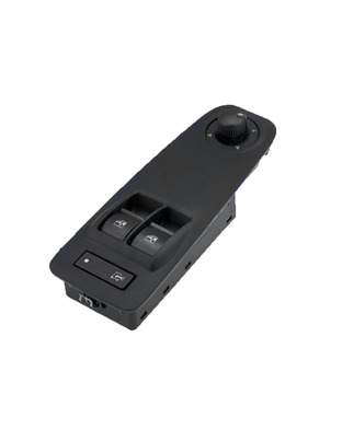 ΔΙΑΚΟΠΤΗΣ ΓΙΑ FIAT DUCATO 06+ /CITROEN JUMPER 06+ /PEUGEOT BOXER 06+ ΠΟΛΛΑΠΛΟΣ 8PIN ΠΑΡΑΘΥΡΩΝ orig.735487419