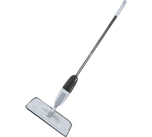 ΠΑΡΚΕΤΕΖΑ ΜΕ ΣΠΡΕΙ ΨΕΚΑΣΜΟΥ 114cm XW-2841