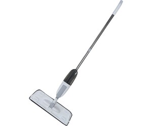 ΠΑΡΚΕΤΕΖΑ ΜΕ ΣΠΡΕΙ ΨΕΚΑΣΜΟΥ 114cm XW-2841