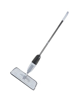 ΠΑΡΚΕΤΕΖΑ ΜΕ ΣΠΡΕΙ ΨΕΚΑΣΜΟΥ 114cm XW-2841