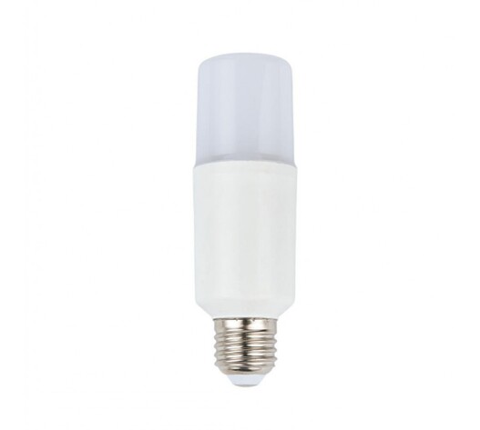 LED ΛΑΜΠΑ 15W E27 6500K LED-69154