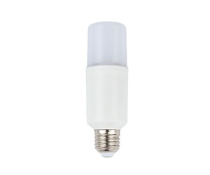 LED ΛΑΜΠΑ 15W E27 6500K LED-69154
