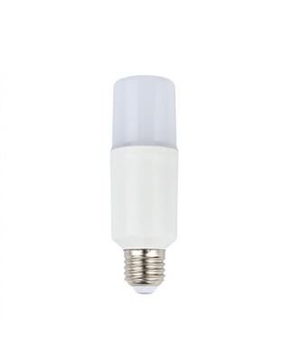 LED ΛΑΜΠΑ 15W E27 6500K LED-69154