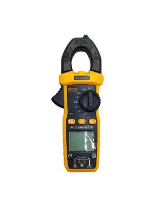 EPICA STAR ΑΕΡΟΤΣΙΜΠΙΔΑ ΨΗΦΙΑΚΗ EP-60543