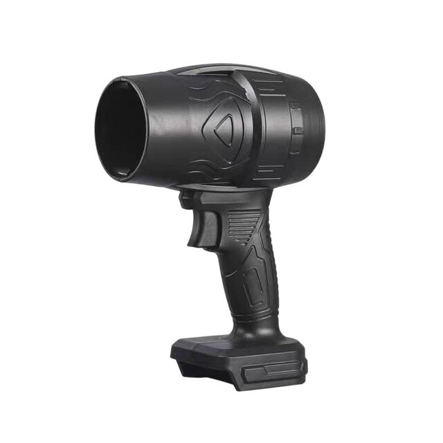 BISUTIME ΦΥΣΗΤΗΡΑΣ ΧΕΙΡΟΣ ΜΕ 2 ΜΠΑΤΑΡΙΕΣ 48V HL-06386