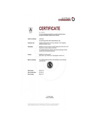 ΑΛΥΣΙΔΕΣ ΧΙΟΝΙΟΥ ΦΟΡΤΗΓΟΥ CARGO PLUS PROFESSIONAL EVO CP39 7 mm LAMPA - 2 ΤΕΜ.