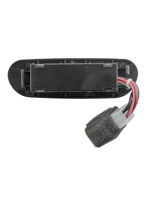 ΔΙΑΚΟΠΤΗΣ ΓΙΑ HYUNDAI H100 97-01 ΠΑΡΑΘΥΡΩΝ ΔΙΠΛΟΣ ΜΕ ΠΛΑΙΣΙΟ 7PIN orig.93691-43320
