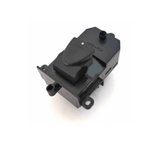Διακόπτες Παραθύρων  HONDA CIVIC 06-12 ΠΟΛΛΑΠΛΟΣ 8PIN