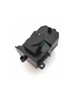 Διακόπτες Παραθύρων  HONDA CIVIC 06-12 ΠΟΛΛΑΠΛΟΣ 8PIN