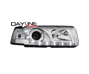 ΦΑΝΑΡΙΑ ΓΙΑ BMW E36 92-99 DAYLINE