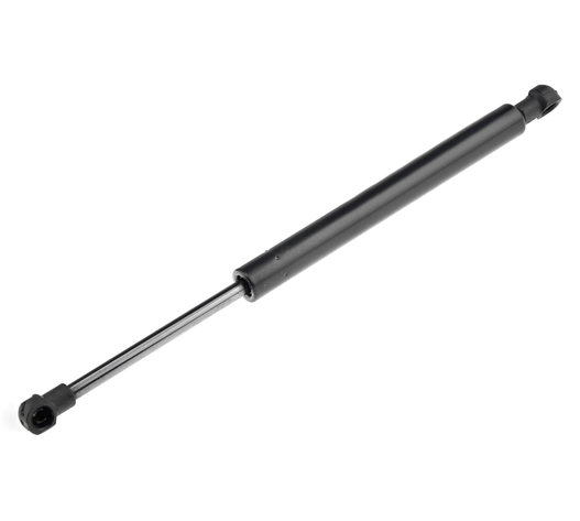 ΑΜΟΡΤΙΣΕΡ ΠΟΡΤ ΜΠΑΓΚΑΖ ΓΙΑ VW TOUAREG 2002-2010 315mm/550N orig.7L6845587