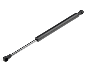 ΑΜΟΡΤΙΣΕΡ ΠΟΡΤ ΜΠΑΓΚΑΖ ΓΙΑ VW TOUAREG 2002-2010 315mm/550N orig.7L6845587