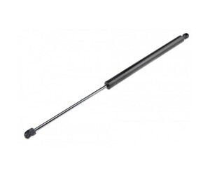 ΑΜΟΡΤΙΣΕΡ ΠΟΡΤ ΜΠΑΓΚΑΖ ΓΙΑ CITROEN BERLINGO / PEUGEOT PARTNER 2008+  630mm/625N orig.8731S0, 34425, 8731.S0