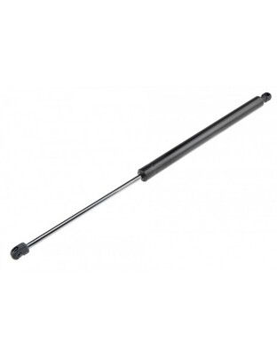 ΑΜΟΡΤΙΣΕΡ ΠΟΡΤ ΜΠΑΓΚΑΖ ΓΙΑ CITROEN BERLINGO / PEUGEOT PARTNER 2008+  630mm/625N orig.8731S0, 34425, 8731.S0