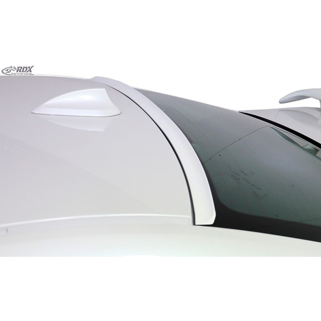Autostyle - BMW F30 2012+ ΑΕΡΟΤΟΜΗ – 1 τεμ. (Α/AUT.TSBM91)