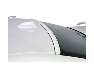 Autostyle - BMW F30 2012+ ΑΕΡΟΤΟΜΗ – 1 τεμ. (Α/AUT.TSBM91)