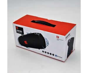 ΗΧΕΙΟ BLUETOOTH SP-SO-5085