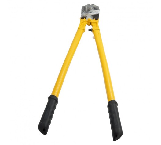 ΚΟΦΤΗΣ ΜΠΟΥΛΟΝΙΩΝ 750mm 30" EPICA STAR EP-50039