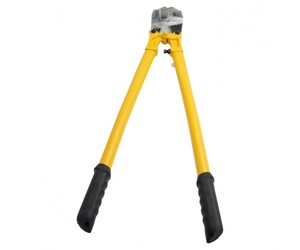 ΚΟΦΤΗΣ ΜΠΟΥΛΟΝΙΩΝ 750mm 30" EPICA STAR EP-50039