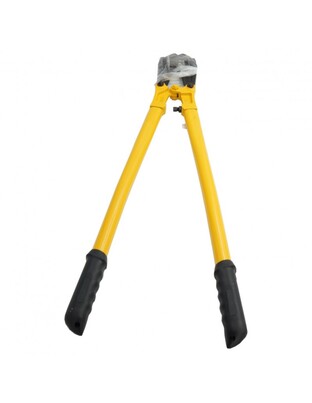 ΚΟΦΤΗΣ ΜΠΟΥΛΟΝΙΩΝ 750mm 30" EPICA STAR EP-50039