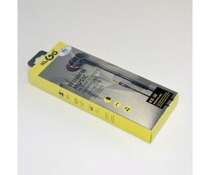 ΣΤΕΡΕΟΦΩΝΙΚΑ ΑΚΟΥΣΤΙΚΑ KLGO PH-KS-30