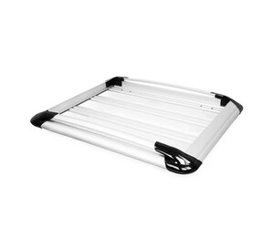ΣΧΑΡΑ ΟΡΟΦΗΣ ΑΛΟΥΜΙΝΙΟΥ 145CMx110CM