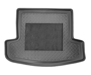Cik -  ΠΑΤΑΚΙ ΣΚΑΦΗ ΠΟΡΤ ΜΠΑΓΚΑΖ ΓΙΑ CHEVROLET CAPTIVA – 1 τεμ. (BM.CH.0006/CK)