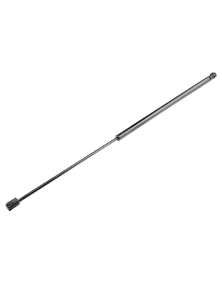 ΑΜΟΡΤΙΣΕΡ ΚΑΠΟ ΓΙΑ AUDI Q3 2011-2018 741mm/210N orig.8UO823359B ΝΤΥ - 1 τεμ.