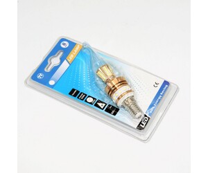 LED ΛΑΜΠΑ E14 8W 720Lm 6000K LI-LA-6618