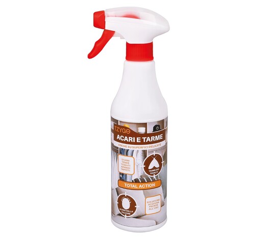 ΕΝΤΟΜΟΑΠΩΘΗΤΙΚΟ ΑΚΑΡΕΟΚΤΟΝΟ TZYGO TOTAL ACTION 500 ml (ΚΑΤΑ ΤΩΝ ΑΚΑΡΕΩΝ ΣΚΟΝΗΣ/ ΣΚΟΡΩΝ)