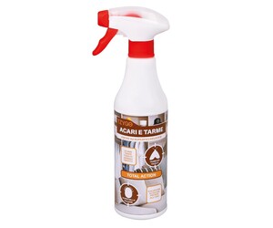 ΕΝΤΟΜΟΑΠΩΘΗΤΙΚΟ ΑΚΑΡΕΟΚΤΟΝΟ TZYGO TOTAL ACTION 500 ml (ΚΑΤΑ ΤΩΝ ΑΚΑΡΕΩΝ ΣΚΟΝΗΣ/ ΣΚΟΡΩΝ)