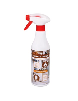 ΕΝΤΟΜΟΑΠΩΘΗΤΙΚΟ ΑΚΑΡΕΟΚΤΟΝΟ TZYGO TOTAL ACTION 500 ml (ΚΑΤΑ ΤΩΝ ΑΚΑΡΕΩΝ ΣΚΟΝΗΣ/ ΣΚΟΡΩΝ)