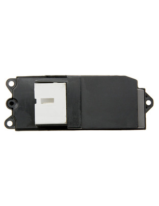 ΔΙΑΚΟΠΤΗΣ ΓΙΑ TOYOTA RAV4 1994+ /LAND CRUISER 1999+ /MR2 -99 ΠΟΛΛΑΠΛΟΣ 8PIN ΠΑΡΑΘΥΡΩΝ orig.84820-16060