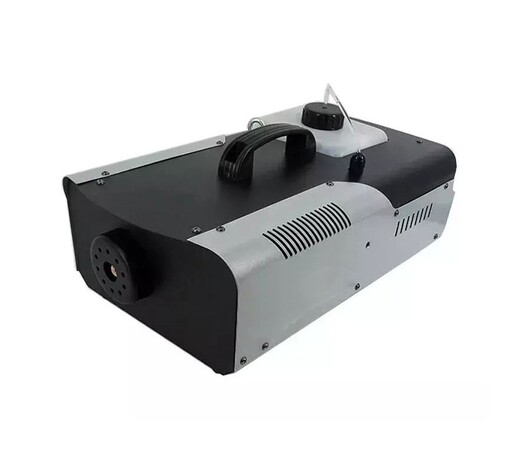 ΜΗΧΑΝΗ ΕΦΕ ΚΑΠΝΟΥ 1500W KDB-03588