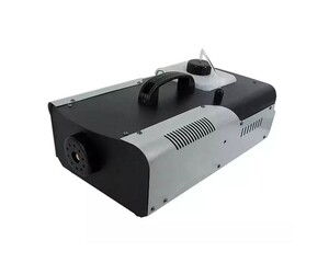 ΜΗΧΑΝΗ ΕΦΕ ΚΑΠΝΟΥ 1500W KDB-03588